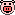 :animals-pig: