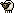 :animals-sheep: