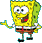 :character-spongebobdance: