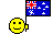 :flags-australia: