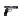 :violence-pistol: