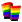 :gay-rainbowflag:
